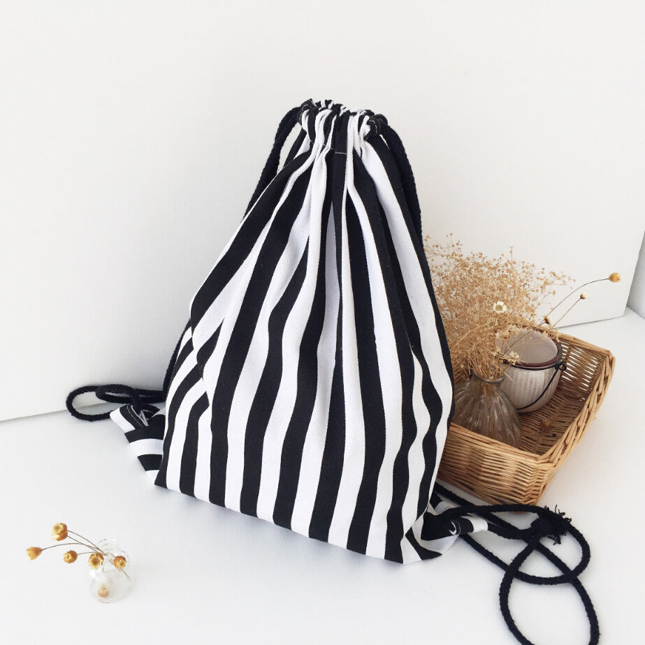 Betty White X Easy E Rapper Drawstring Bags Gym Bag Travel Creative Storage  Bag Clothes Backpacks - AliExpress