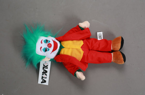 OLAOLA Joker Puppet Toy