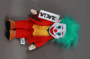 OLAOLA Joker Puppet Toy