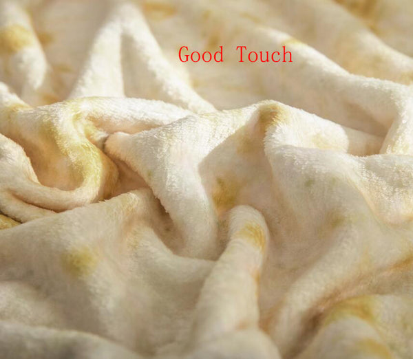 Tortilla Blanket Hoodie Wearable Burrito Blanket Super Soft Double Layer Bathrobe