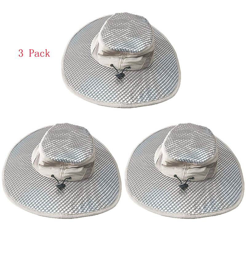 ARCTIC COOLING Hats for Men