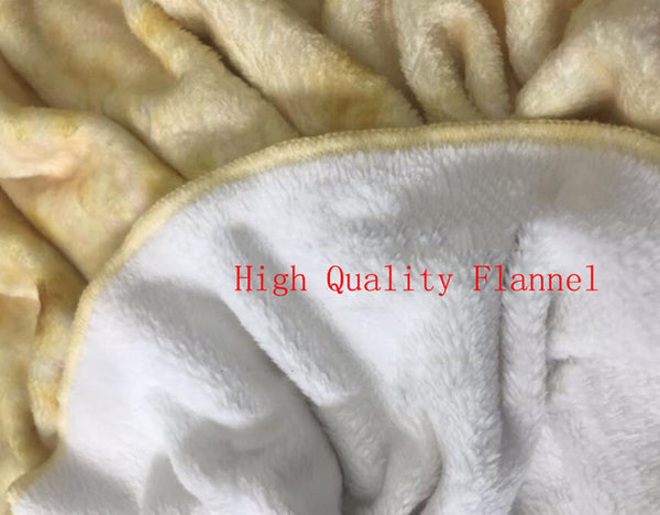 Tortilla Blanket Hoodie Wearable Burrito Blanket Super Soft Double Layer Bathrobe