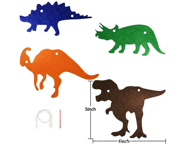 84 Pack Dinosaur Theme Party Supplies Kits Set Kids and Adults Birthday Party, Summer Beach Pool Party, Baby Shower, Wedding, Bridal Shower Decorations