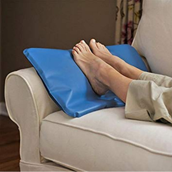 Chillow Cooling Pillow Sleeping Water Pad